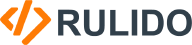 RULIDO